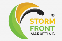 Storm Front 3 color 400x300